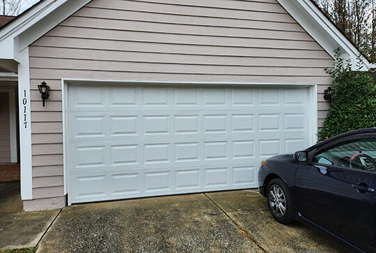 Garage-Door-Installation-CLt-Garage-Door-Repair