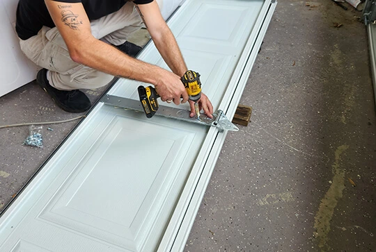 Garage-Door-Installation-CLt-Garage-Door-Repair